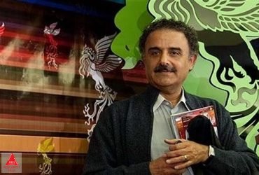 منتقدها