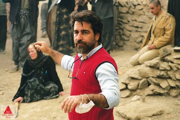 فیلمنامهنویس