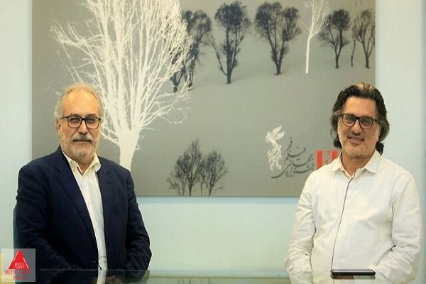 شادمهر راستین