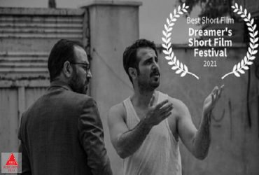 حسین ترکجوش