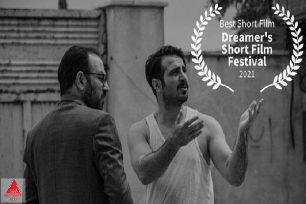 حسین ترکجوش