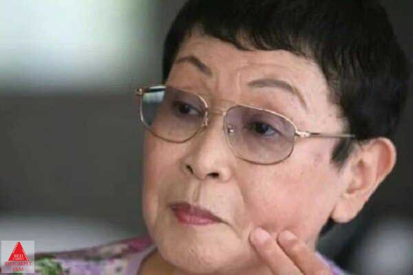 فیلمنامهنویس