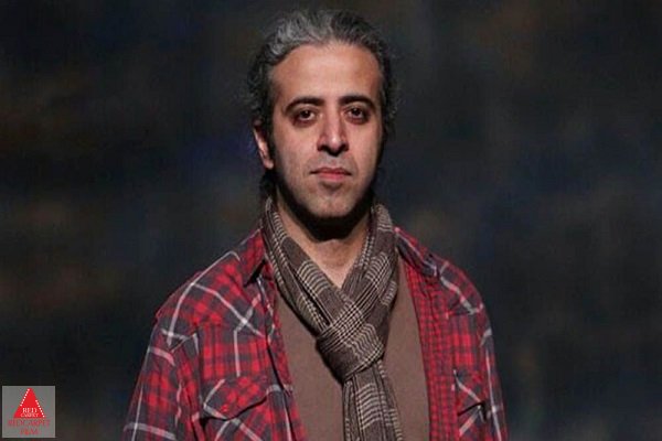 یک آشنایی ساده