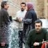 فضای مجازی