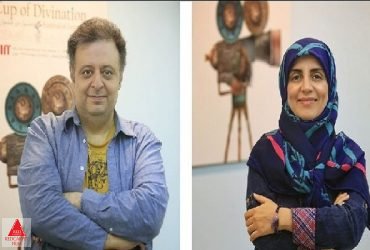 فاطمه جواهرساز