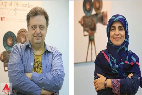 فاطمه جواهرساز
