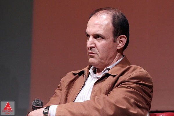 نمایش خانگی