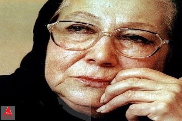 بازیگر ایرانی