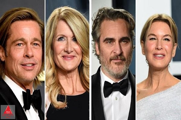 فیلمهای سینمایی