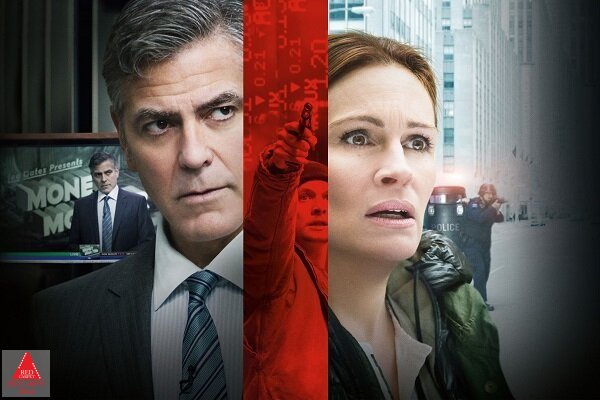 جولیا رابرتز