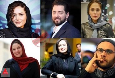 بهرام رادان