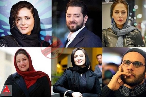 بهرام رادان