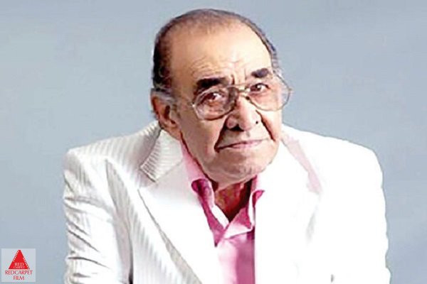 واکسیناسیون