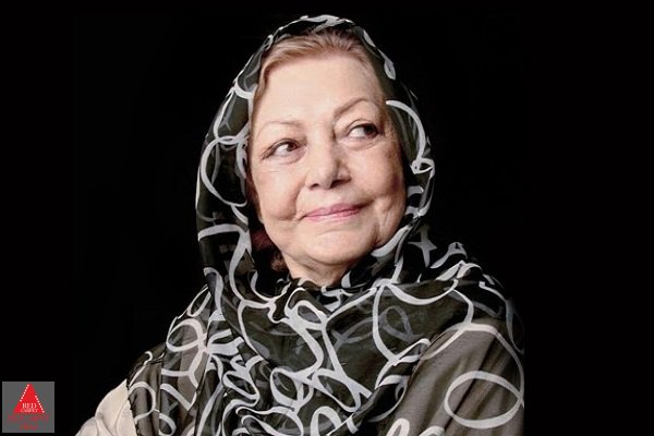 سینمای ایران