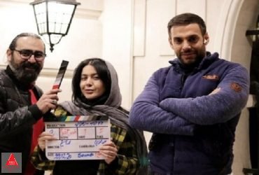 محمد خراطزاده