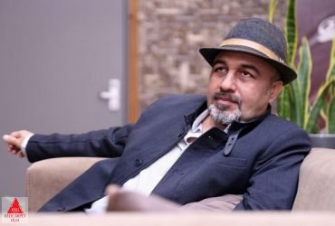 تلویزیون