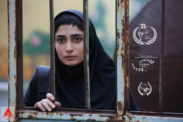 جشنواره جهانی