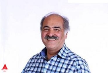 بازیگر ایرانی