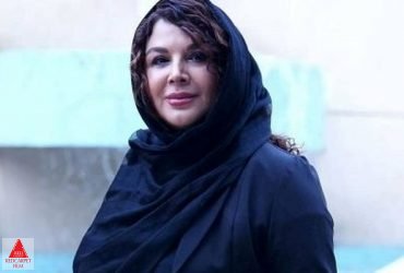 تئاتر