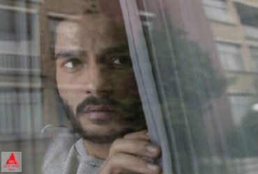 سازمان سینمایی