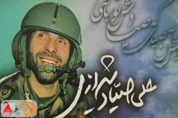 حبیب والینژاد