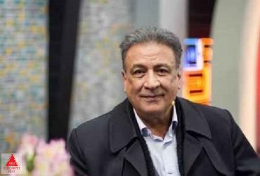 بازیگر