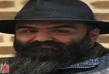 بازیگر