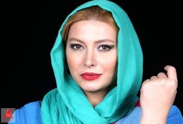 بازیگر