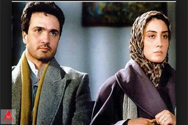 فریدون جیرانی