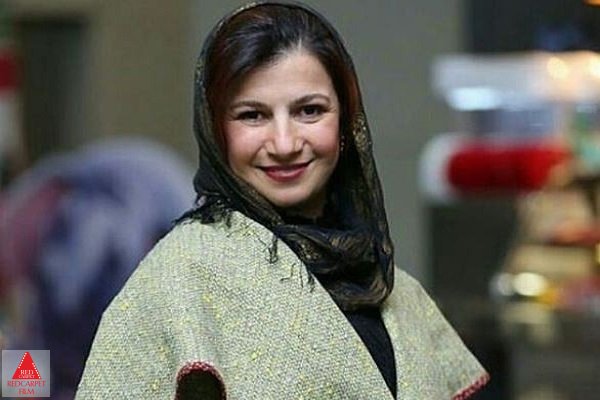 نابینایان
