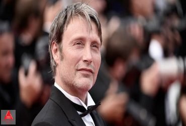 ایندیانا جونز