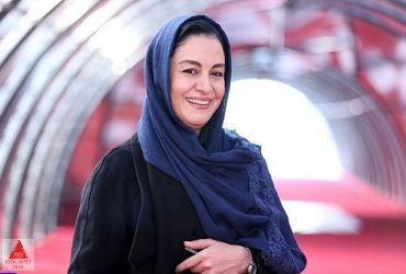 تلویزیون