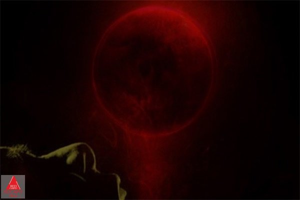 عرفان حسینی