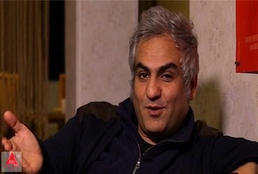 فیلمنامهنویس