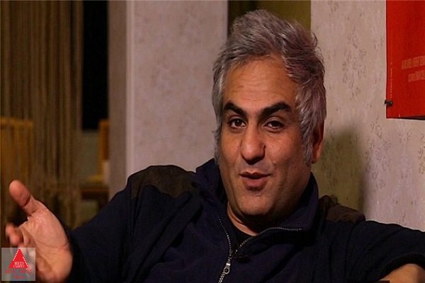 فیلمنامهنویس