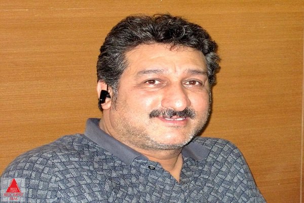 سینمای ایران