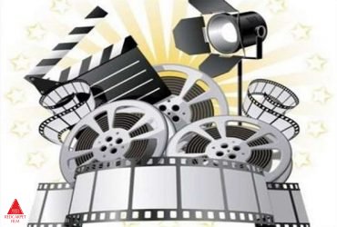 فیلمسازی