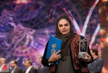 اسکاتلند