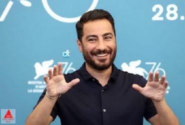 سینما