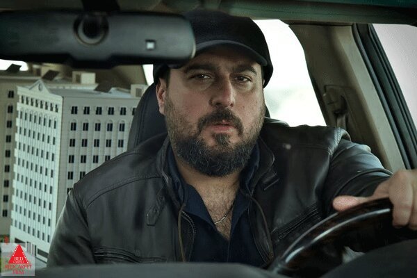 فیلمبرداری