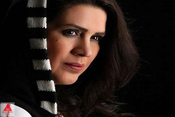 بازیگر