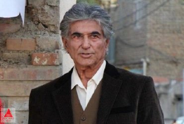 بازیگر