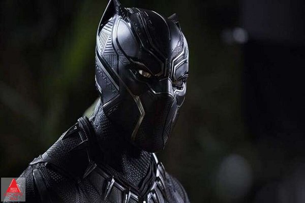 فیلمبرداری