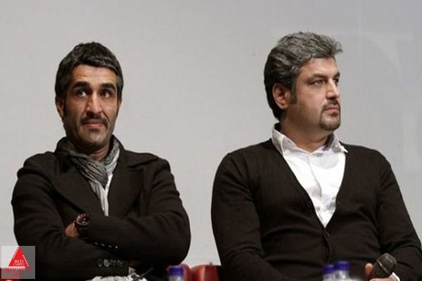سام درخشانی