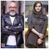 امیر آقایی