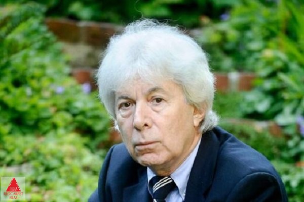 مارلون براندو