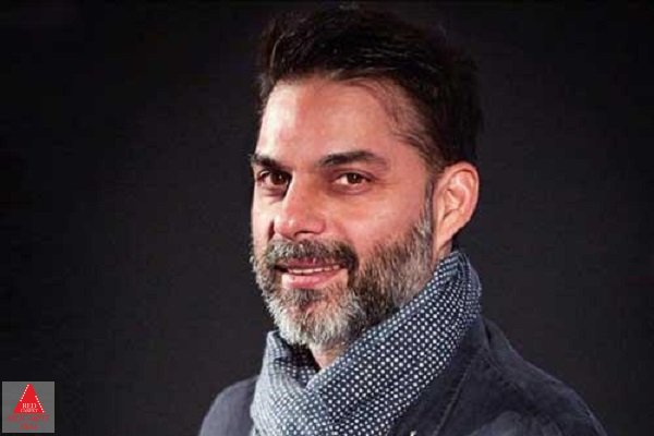 پیمان معادی