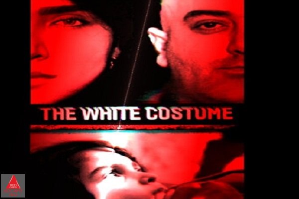 تصویربرداری