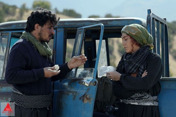 صداگذاری