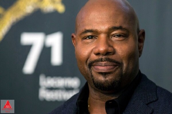 آنتوان فوکوآ